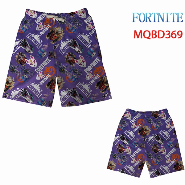 MQBD369-֮ҹ ļӾװɳ̲M L XL XXL XXXL
