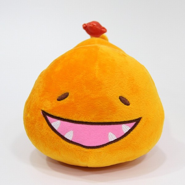 С СſQС鹫ë 25CM 0.22KG