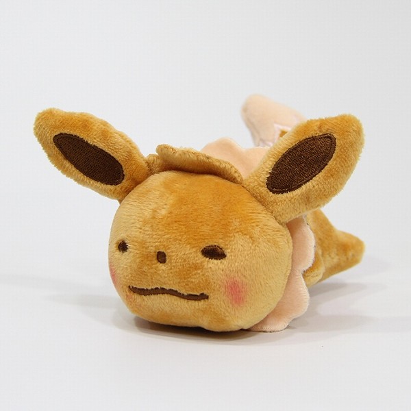С ſQСëԿ׿۹Ҽ 10һ׳ 12CM