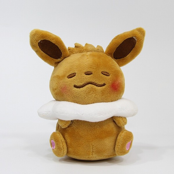 С QСëԿ׿۹Ҽ 10һ׳ 12CM