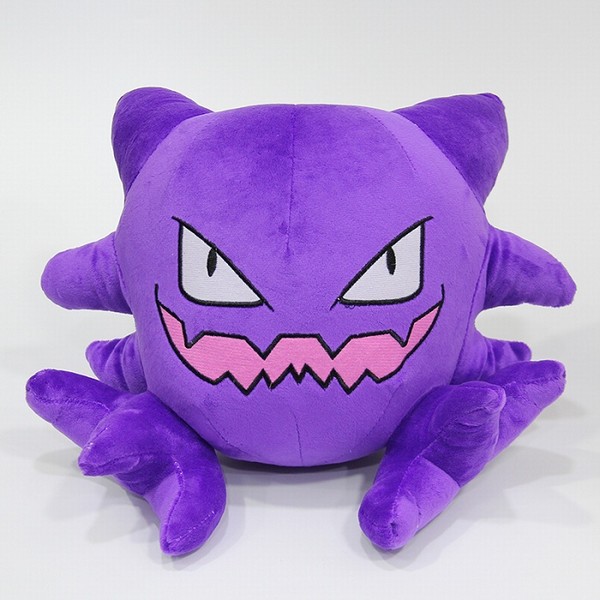 ����С���� ��˹ͨë����߹������� 25X25CM 0.35KG