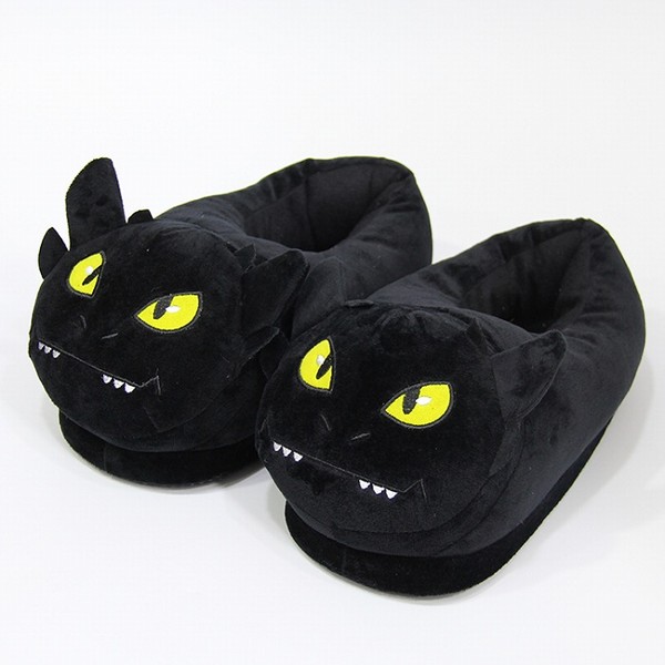 ����С�������ȫ���ű�ůë��Ь��28CM