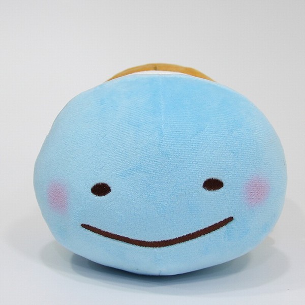 С ſQС鹫ë 25CM 0.22KG