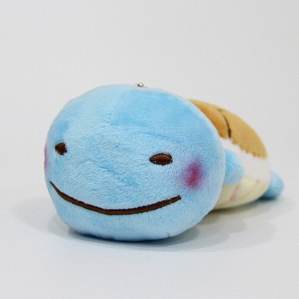 С ſQСëԿ׿۹Ҽ 10һ׳ 12CM