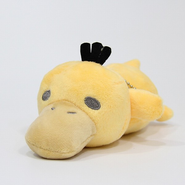 С ɴѼſQСëԿ׿۹Ҽ 10һ׳ 12CM