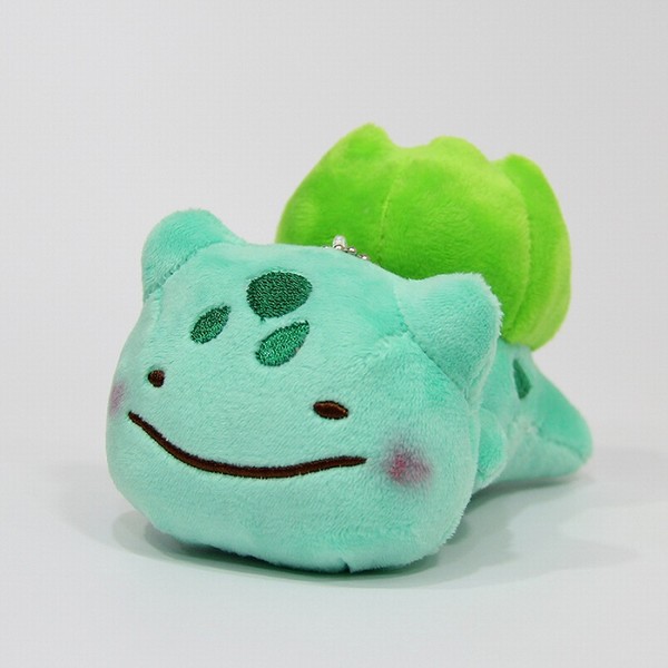 С ſQСëԿ׿۹Ҽ 10һ׳ 12CM