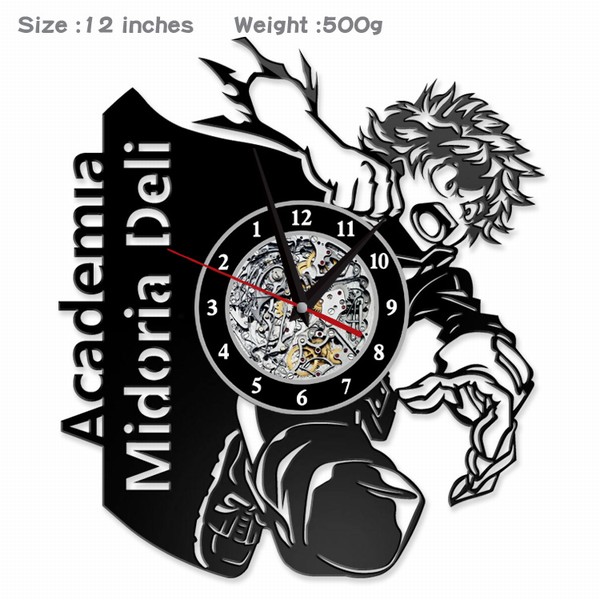ҵӢѧԺ-1һӱPVC()