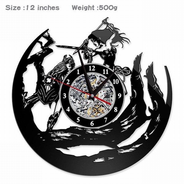 ����Ů��-1����һ������ӱ�PVC����(������)