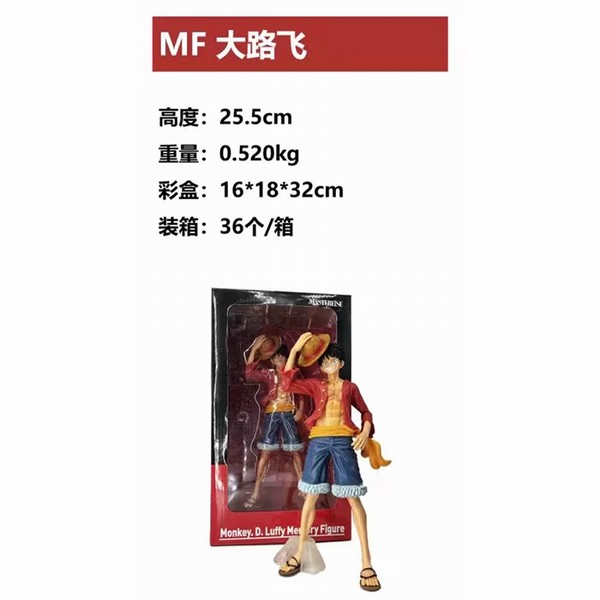  MF· װְڼģ 25.5CM һ36