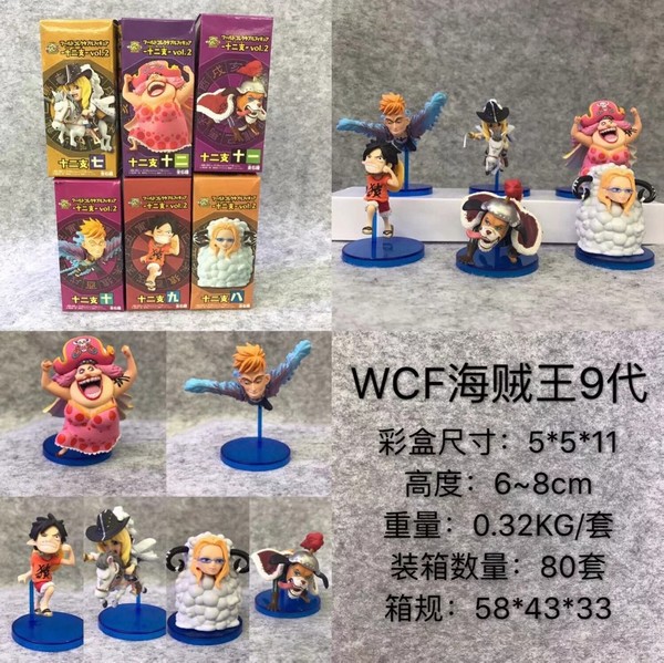 WCF   9 6һ װְڼģ3.5-8CM һ80