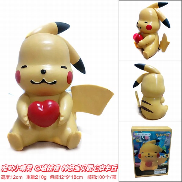 ����С���� �ڴ����� ���汦�� ����Ƥ���� ��װ�ְ�ڼ�ģ��12CM һ��100��