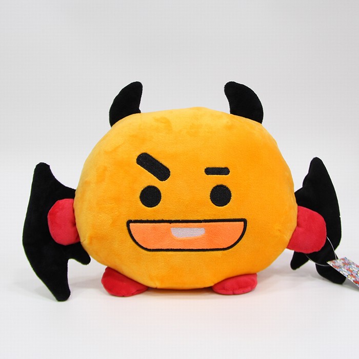BTSBT21ʥڰë޹ 25CM