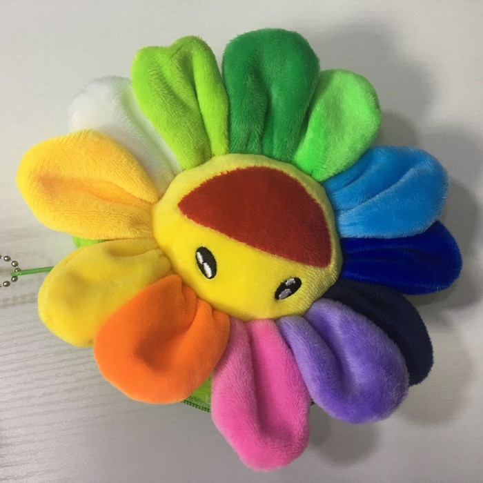 ̫ëǮɰ 15X15CM 0.06KG