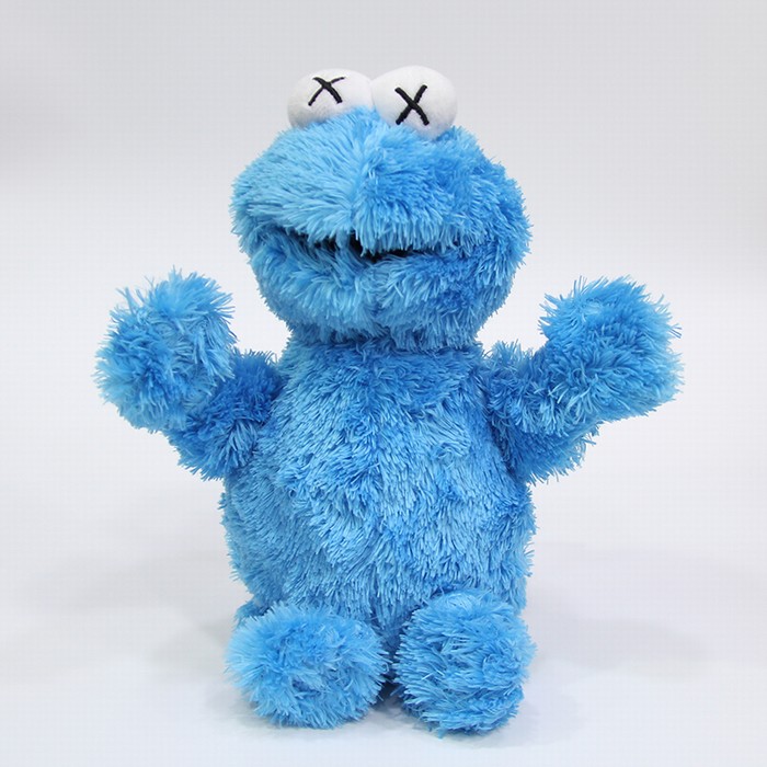 ֥˿ͨë߹ 40CM 0.25KG