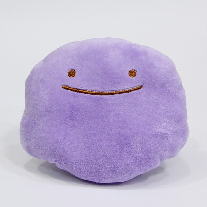 Сٱֿͨë߹ 1012CM 0.05KG