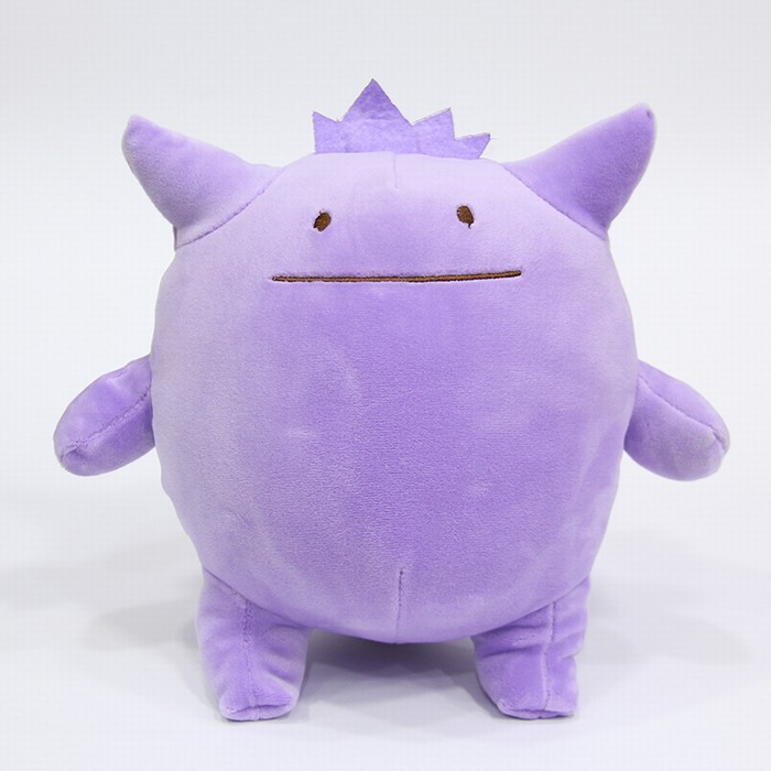 С鹢ͨë߹ 1020CM 0.175KG