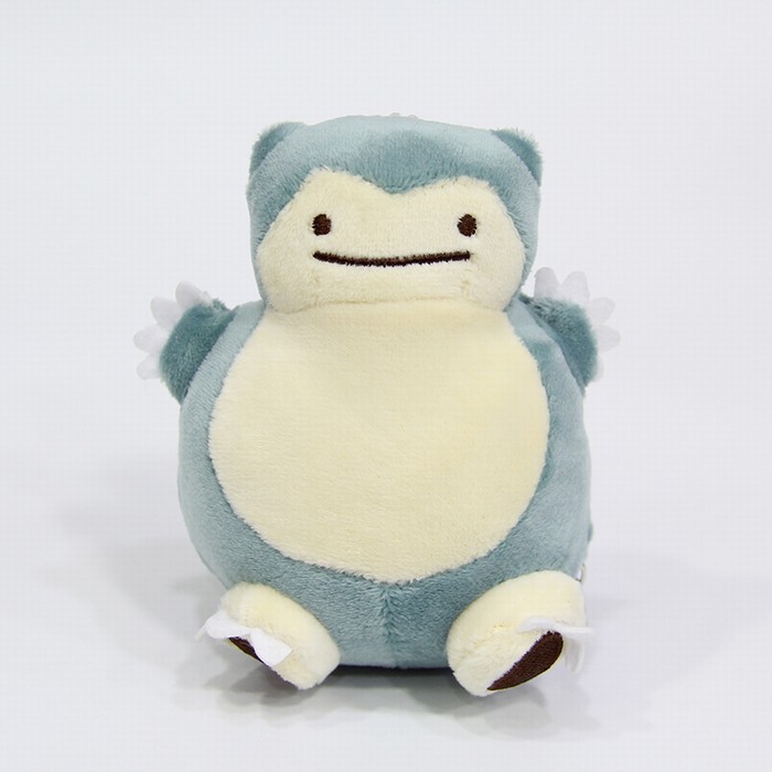 С鿨޿ͨë߹ 1012CM 0.05KG