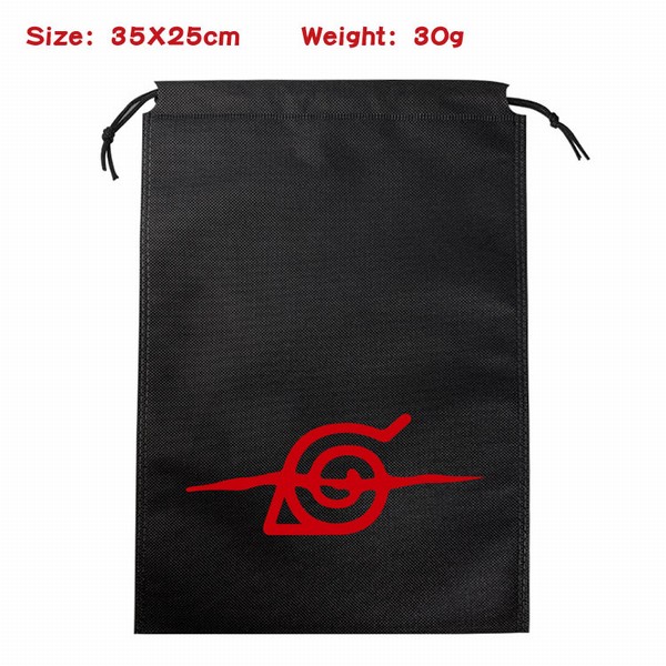 Ӱ-1 ɷڴ 35X25CM 30G