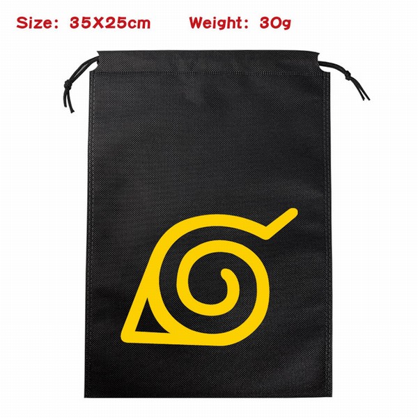 Ӱ-3 ɷڴ 35X25CM 30G