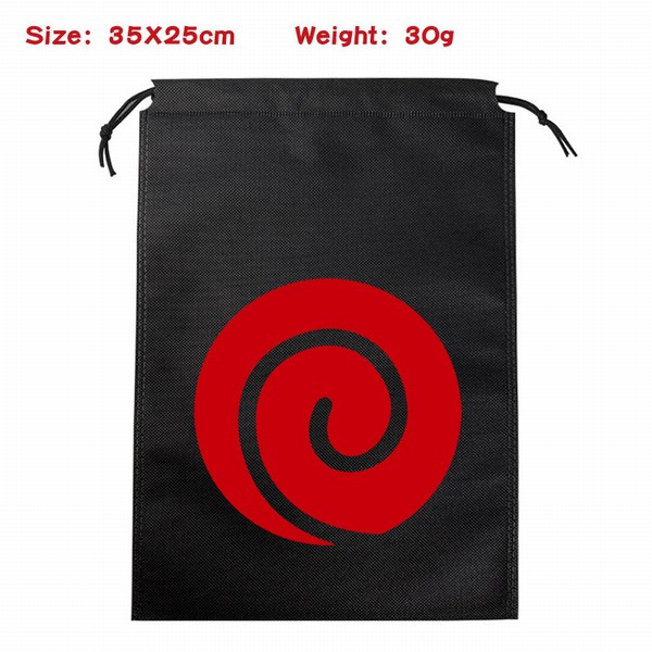 Ӱ-9 ɷڴ 35X25CM 30G