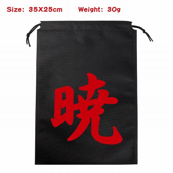 Ӱ-10 ɷڴ 35X25CM 30G