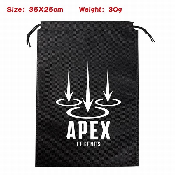 APEXӢ��-12 �������ɷ������ڴ� 35X25CM 30G