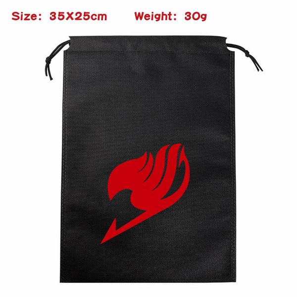 β-1 ɷڴ 35X25CM 30G