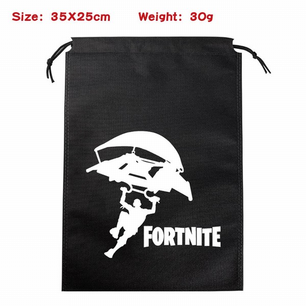 ֮ҹ-2 ɷڴ 35X25CM 30G