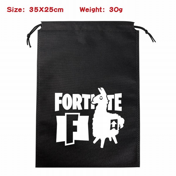 ֮ҹ-7 ɷڴ 35X25CM 30G