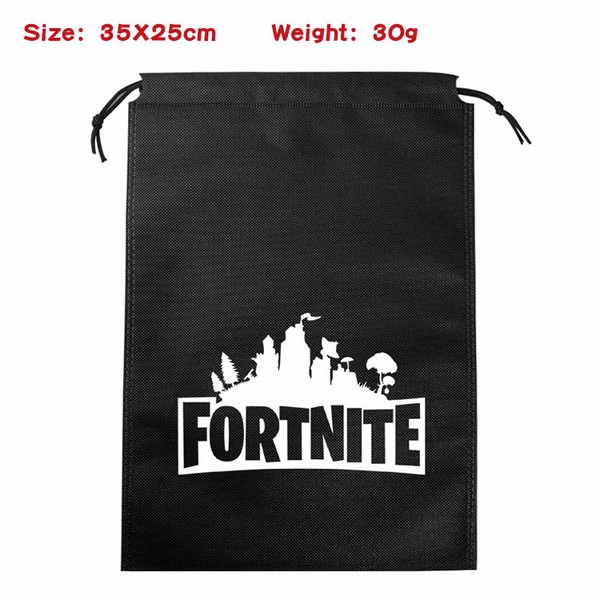 ֮ҹ-16 ɷڴ 35X25CM 30G