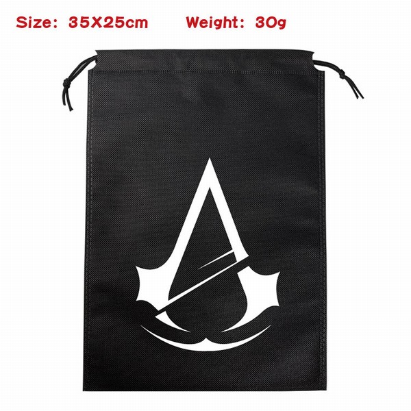 ̿ ɷڴ 35X25CM 30G
