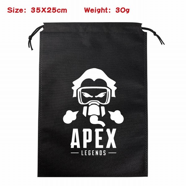 APEXӢ��-8 �������ɷ������ڴ� 35X25CM 30G