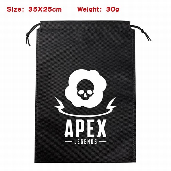 APEXӢ��-9 �������ɷ������ڴ� 35X25CM 30G