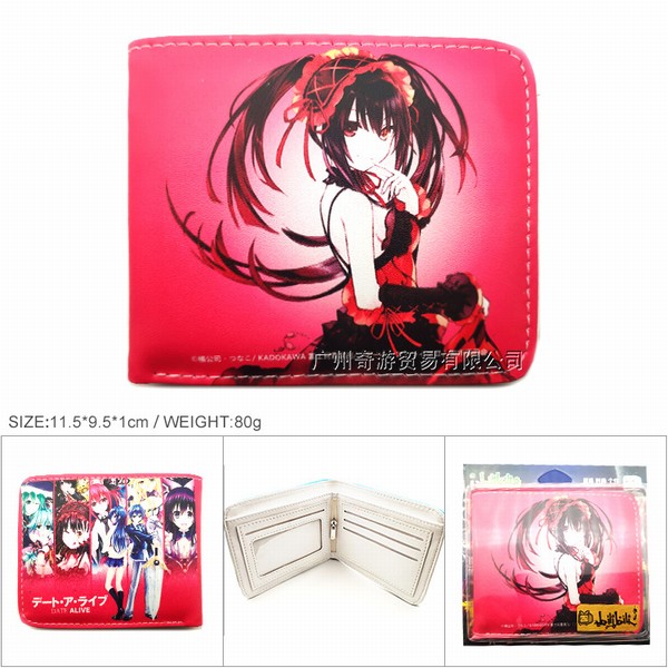 HK-347-Լս-3-ʱ̿ͼǮ11.5X9.5X1CM 80G