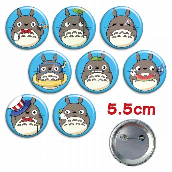 è-A 8һ 5.5CM