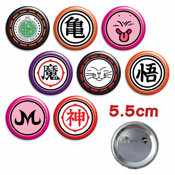 -A 8һ 5.5CM