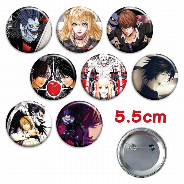 ʼ-A 8һ 5.5CM
