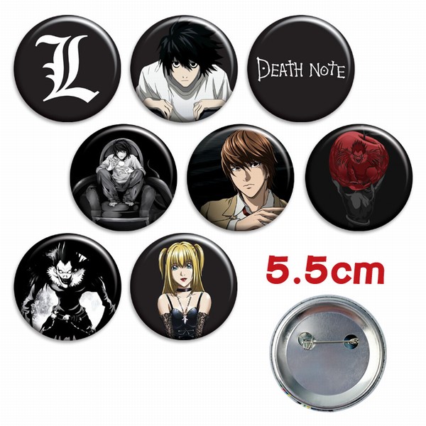 ʼ-B 8һ 5.5CM