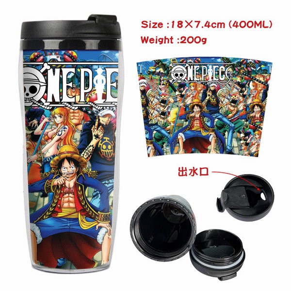 -2BǰͿ˷©ȱ 7.4X18CM 400ML