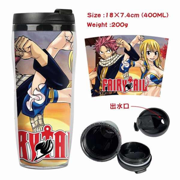 β-3BǰͿ˷©ȱ 7.4X18CM 400ML