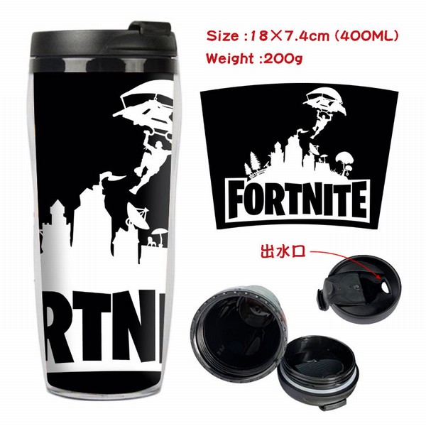 ֮ҹ-7BǰͿ˷©ȱ 7.4X18CM 400ML