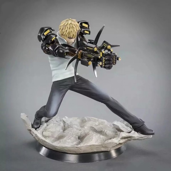 Tsume XTRAϵ һȭ ŵ˹  װְڼģ͸15CM һ24