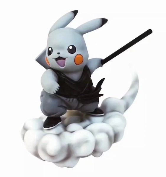 ����С���� ���Ƥ���� ��� ��ɫ ��װ�ְ�ڼ�ģ���ְ��9CM һ��36��