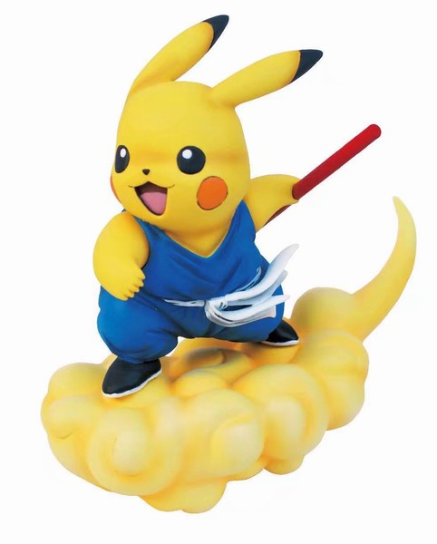 ����С���� ���Ƥ���� ��� ��ɫ  ��װ�ְ�ڼ�ģ���ְ��9CM һ��36��