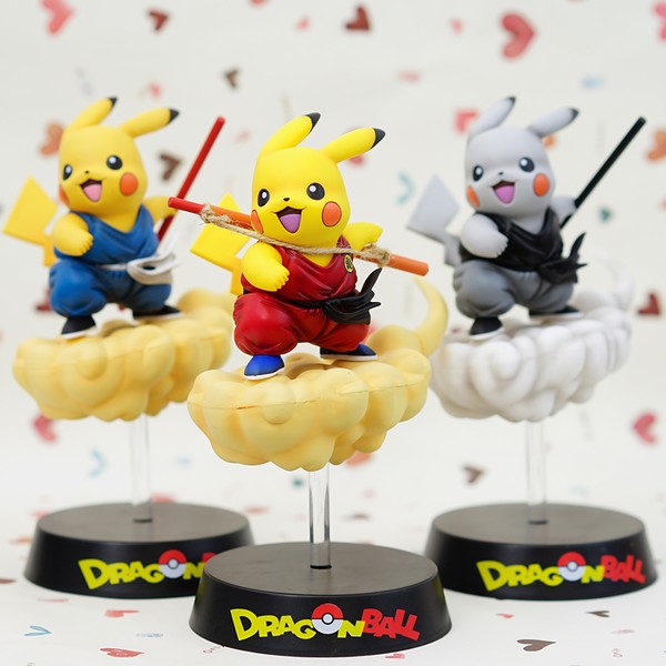 ����С���� 3��һ��  ���Ƥ���� ��� ��װ�ְ�ڼ�ģ���ְ��9CM һ��36��