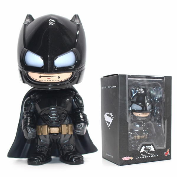 DC   HT   װְڼģ12CM һ80 0.12KGS  10X8X14CM