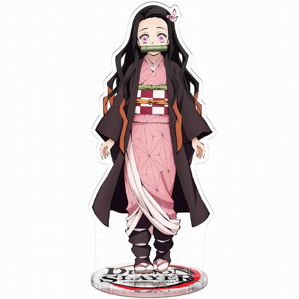 ֮Kamado-Nezukoǿ 21CM