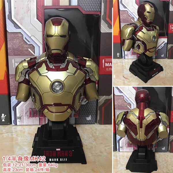 MK42װְڼģ 23CM 0.68KGһ24