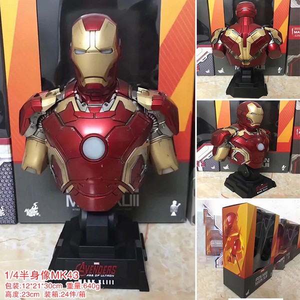 MK43װְڼģ 23CM 0.68KGһ24