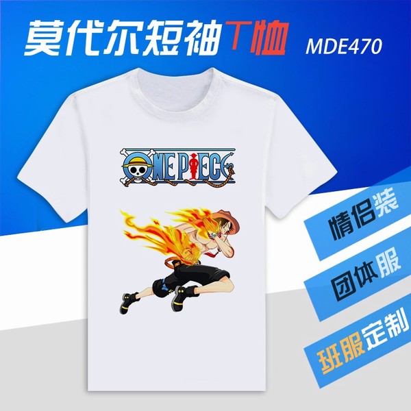 MDE470-ɫӡԲĪT S-4XL7